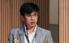Việt Nam thương mại hóa dữ liệu: Ưu tiên đất đai, bất động sản, khí tượng thủy văn