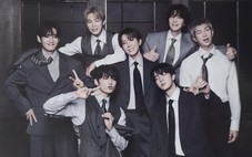 BTS trở lại American Music Awards sau 5 năm, cạnh tranh giải lớn với Taylor Swift
