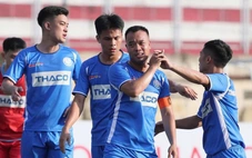 Hướng đến ngày khai mạc tưng bừng