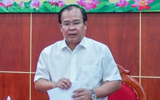 Cà Mau chậm, trốn đóng bảo hiểm hơn 365 tỉ đồng