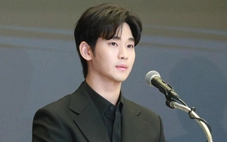 Kim Soo Hyun được giải oan?