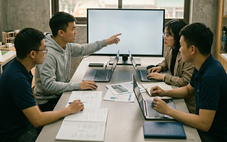 Thất nghiệp không đáng sợ nếu bạn biết làm những điều này!