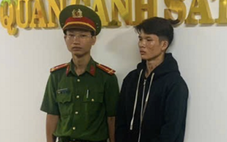 Quen qua mạng xã hội, thanh niên làm bé gái 14 tuổi mang thai