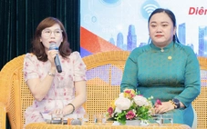 Giá trị tình làng nghĩa xóm thời nay có thực sự mất đi?