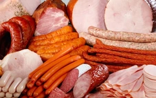 Phát hiện chất bảo quản thực phẩm có thể làm tăng nguy cơ đau tim, đột quỵ