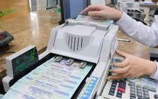 Tin tức sáng 22-5: Lãi suất qua đêm xuống còn 6%/năm