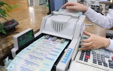 Tin tức sáng 22-5: Lãi suất qua đêm xuống còn 6%/năm