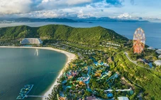 Điều gì đang khiến những 'đảo hội' trở thành 'thỏi nam châm' hút khách du lịch?