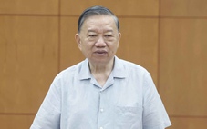 Tổng Bí thư, Chủ tịch nước: Tránh tư duy phong trào, đầu tư dàn trải, đặt mục tiêu vượt quá khả năng