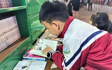 Không thể giao trẻ em cho mạng xã hội: Phẫn nộ bi kịch trẻ thơ bị dùng để câu view, bán hàng