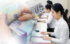 Đề xuất tăng trợ giúp xã hội, trợ cấp hưu trí lên 540.000 đồng/tháng từ 1-7