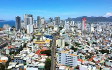 Giải quyết hồ sơ chuyển mục đích sử dụng đất đối với các thửa đất đang sử dụng sai mục đích thế nào?