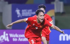 VFF tin tưởng U17 Việt Nam sẽ thể hiện hình ảnh tích cực tại World Cup