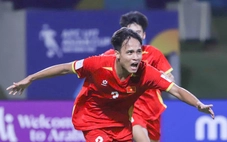 VFF tin tưởng U17 Việt Nam sẽ thể hiện hình ảnh tích cực tại World Cup