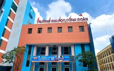 Sắp ra trường mà thiếu chứng chỉ tiếng Anh, trường nói sinh viên 'không nhớ nên hiểu nhầm'