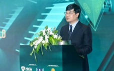 Nhiều phương thức mã hóa không còn bảo đảm an toàn trước điện toán lượng tử