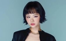 Nghệ sĩ, KOL lệch chuẩn có thể bị hạn chế hoạt động nghệ thuật có thời hạn