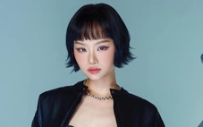 Nghệ sĩ, KOL lệch chuẩn có thể bị hạn chế hoạt động nghệ thuật có thời hạn