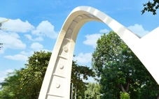 Đại học Bách khoa Hà Nội nói về 'số phận' cổng Parabol