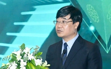 Nhiều phương thức mã hóa không còn bảo đảm an toàn trước điện toán lượng tử