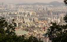 Hàn Quốc lên kế hoạch tung 90.000 căn nhà cho thuê dành cho người trẻ ở thủ đô Seoul