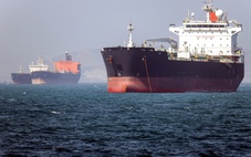 Iran thảo luận với Oman về cơ chế thu phí vĩnh viễn tại eo biển Hormuz