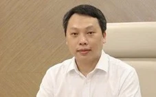 Ông Nguyễn Huy Dũng làm Thứ trưởng Bộ Văn hóa, Thể thao và Du lịch