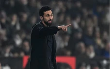 HLV Arbeloa xác nhận chia tay Real Madrid, 'người đặc biệt' Mourinho có thể sẽ trở lại