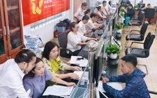 Phân cấp cho chủ tịch UBND cấp xã ở TP.HCM tiếp nhận, điều động, biệt phái, kỷ luật công chức
