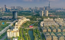 Bảng giá đất phải sát thị trường
