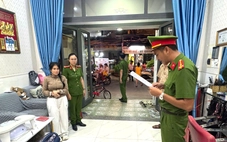 Vạch trần nghi án mẹ kế xúi 2 con riêng của chồng sát hại cha ruột