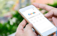 Google nâng cấp Search bằng AI cá nhân hóa, kết nối Gmail, Photos và Calendar