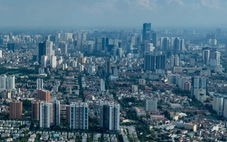 Khi phát triển cao hơn, có thể có những tỉnh, thành phố xã hội chủ nghĩa