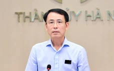 Lãnh đạo Hà Nội: Người dân đã đồng thuận nhường đất, nhường nhà thì phải sử dụng hiệu quả quỹ đất