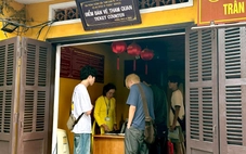 Quy chế bảo vệ di sản liên quan phố cổ Hội An gây băn khoăn, Đà Nẵng nói gì?