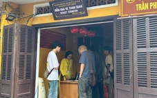 Quy chế bảo vệ di sản liên quan phố cổ Hội An gây băn khoăn, Đà Nẵng nói gì?