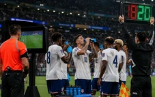 Những thay đổi và cải tiến về luật cần lưu ý tại World Cup 2026