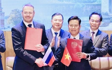 Thêm gần 50 văn bản hợp tác giữa các trường đại học Việt Nam và Liên bang Nga