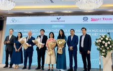 Muốn hút vốn tỉ đô từ 'đại gia' ngoại, doanh nghiệp Việt không thể né minh bạch tài chính