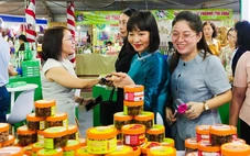 Nhiều chính sách ưu đãi hấp dẫn để 'đánh thức’ du lịch hè An Giang