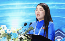 Bí thư Tỉnh đoàn Nghệ An làm Bí thư Đảng ủy xã Kim Liên