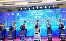 Ra mắt Quỹ Phát triển khoa học công nghệ và đổi mới sáng tạo thành phố Cần Thơ