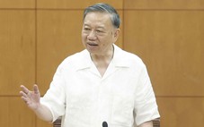 Kết luận của Tổng Bí thư, Chủ tịch nước về nhà ở xã hội và định hướng phát triển nhà ở