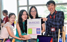 GPA 4.0 và 6 cuốn sách trước ngày tốt nghiệp