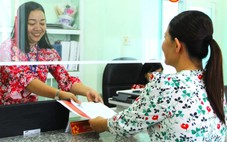 Khánh Hòa tháo gỡ các vướng mắc, khó khăn của cán bộ xã
