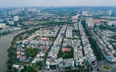 89.574 thôn, tổ dân phố cả nước sẽ thực hiện sáp nhập ra sao?