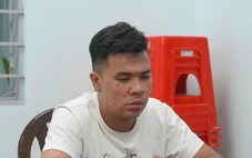 Trộm chó, mèo ở TP.HCM trốn về Tây Ninh vẫn không thoát