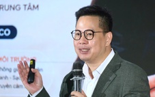 Cứ 10 sinh viên có hơn 3 người chịu áp lực học tập cao