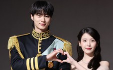 Khán giả kiến nghị gỡ phim Perfect Crown vì xuyên tạc lịch sử