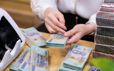 Theo dõi sát lãi suất của từng ngân hàng, rà soát nhà băng có lãi suất cao